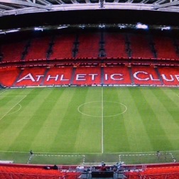 San_Mames,_Athletic_Club._Bilbao,_Bizkaia,_Euskal_Herria.