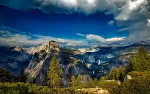 yosemite-national-park-landscape-california-144251.jpeg